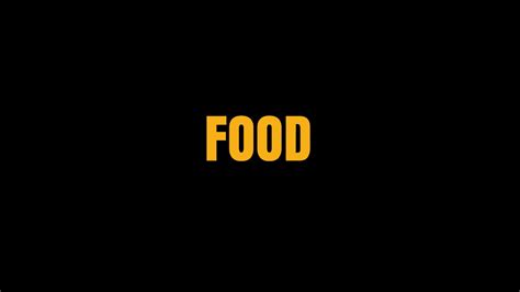 Food pl - Open in Google Maps. 230 Louisiana Blvd SE C, Albuquerque, NM 87108. (505) 232-0085. Visit Website. Banh mi at Coda. Justin De La Rosa. From best new restaurant Mesa Provisions to stalwart Farm ...